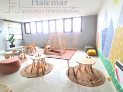 ARRIENDO DEPARTAMENTO 2D 2B VISTA AL MAR, ED. TERRAMAR – PUERTO MONTT