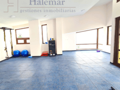 ARRIENDO DEPARTAMENTO 2D 2B VISTA AL MAR, ED. TERRAMAR – PUERTO MONTT