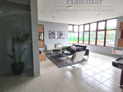 ARRIENDO DEPARTAMENTO 2D 2B VISTA AL MAR, ED. TERRAMAR – PUERTO MONTT