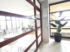 ARRIENDO DEPARTAMENTO 2D 2B VISTA AL MAR, ED. TERRAMAR – PUERTO MONTT