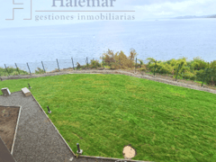ARRIENDO DEPARTAMENTO 2D 2B VISTA AL MAR, ED. TERRAMAR – PUERTO MONTT