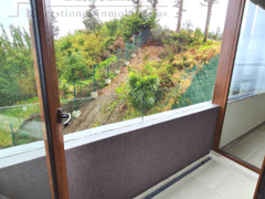ARRIENDO DEPARTAMENTO 2D 2B VISTA AL MAR, ED. TERRAMAR – PUERTO MONTT