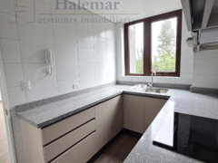 ARRIENDO DEPARTAMENTO 2D 2B VISTA AL MAR, ED. TERRAMAR – PUERTO MONTT