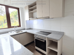 ARRIENDO DEPARTAMENTO 2D 2B VISTA AL MAR, ED. TERRAMAR – PUERTO MONTT