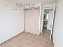 ARRIENDO DEPARTAMENTO 2D 2B VISTA AL MAR, ED. TERRAMAR – PUERTO MONTT