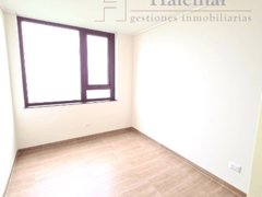 ARRIENDO DEPARTAMENTO 2D 2B VISTA AL MAR, ED. TERRAMAR – PUERTO MONTT
