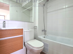 ARRIENDO DEPARTAMENTO 2D 2B VISTA AL MAR, ED. TERRAMAR – PUERTO MONTT
