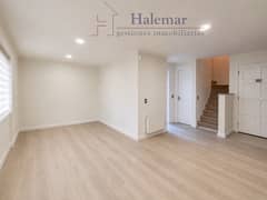 Casa Familiar en Dos Esteros | A pasos del Colegio San Javier | 4 Dormitorios