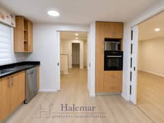 Casa Familiar en Dos Esteros | A pasos del Colegio San Javier | 4 Dormitorios