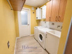 Casa Familiar en Dos Esteros | A pasos del Colegio San Javier | 4 Dormitorios
