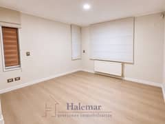 Casa Familiar en Dos Esteros | A pasos del Colegio San Javier | 4 Dormitorios