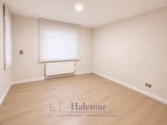 Casa Familiar en Dos Esteros | A pasos del Colegio San Javier | 4 Dormitorios