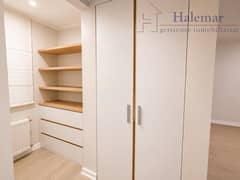 Casa Familiar en Dos Esteros | A pasos del Colegio San Javier | 4 Dormitorios