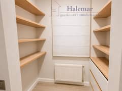 Casa Familiar en Dos Esteros | A pasos del Colegio San Javier | 4 Dormitorios