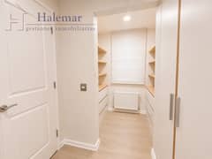 Casa Familiar en Dos Esteros | A pasos del Colegio San Javier | 4 Dormitorios