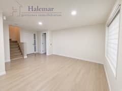 Casa Familiar en Dos Esteros | A pasos del Colegio San Javier | 4 Dormitorios