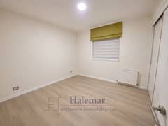 Casa Familiar en Dos Esteros | A pasos del Colegio San Javier | 4 Dormitorios