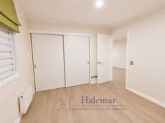Casa Familiar en Dos Esteros | A pasos del Colegio San Javier | 4 Dormitorios