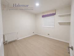 Casa Familiar en Dos Esteros | A pasos del Colegio San Javier | 4 Dormitorios