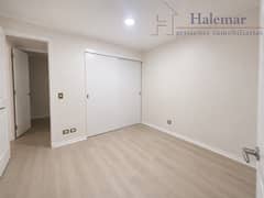 Casa Familiar en Dos Esteros | A pasos del Colegio San Javier | 4 Dormitorios