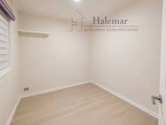 Casa Familiar en Dos Esteros | A pasos del Colegio San Javier | 4 Dormitorios