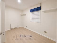 Casa Familiar en Dos Esteros | A pasos del Colegio San Javier | 4 Dormitorios