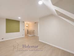 Casa Familiar en Dos Esteros | A pasos del Colegio San Javier | 4 Dormitorios