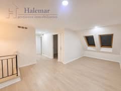 Casa Familiar en Dos Esteros | A pasos del Colegio San Javier | 4 Dormitorios