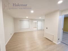 Casa Familiar en Dos Esteros | A pasos del Colegio San Javier | 4 Dormitorios