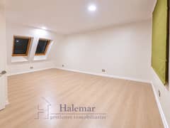 Casa Familiar en Dos Esteros | A pasos del Colegio San Javier | 4 Dormitorios