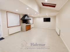 Casa Familiar en Dos Esteros | A pasos del Colegio San Javier | 4 Dormitorios
