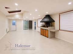 Casa Familiar en Dos Esteros | A pasos del Colegio San Javier | 4 Dormitorios