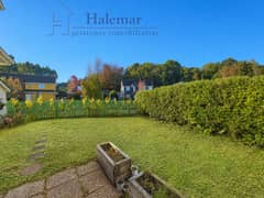 Casa Familiar en Dos Esteros | A pasos del Colegio San Javier | 4 Dormitorios