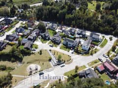 Casa Familiar en Dos Esteros | A pasos del Colegio San Javier | 4 Dormitorios