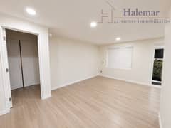 Casa Familiar en Dos Esteros | A pasos del Colegio San Javier | 4 Dormitorios