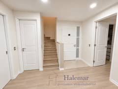 Casa Familiar en Dos Esteros | A pasos del Colegio San Javier | 4 Dormitorios