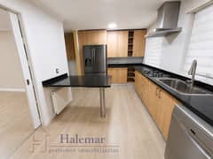 Casa Familiar en Dos Esteros | A pasos del Colegio San Javier | 4 Dormitorios