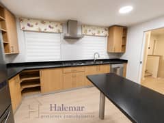 Casa Familiar en Dos Esteros | A pasos del Colegio San Javier | 4 Dormitorios