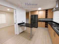 Casa Familiar en Dos Esteros | A pasos del Colegio San Javier | 4 Dormitorios