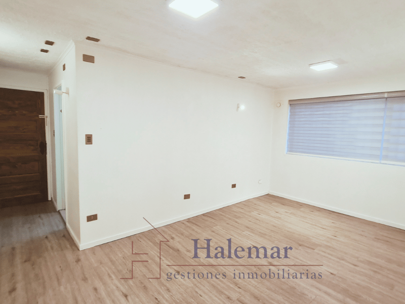 DEPARTAMENTO EN ARRIENDO Y VENTA – PUERTO MONTT